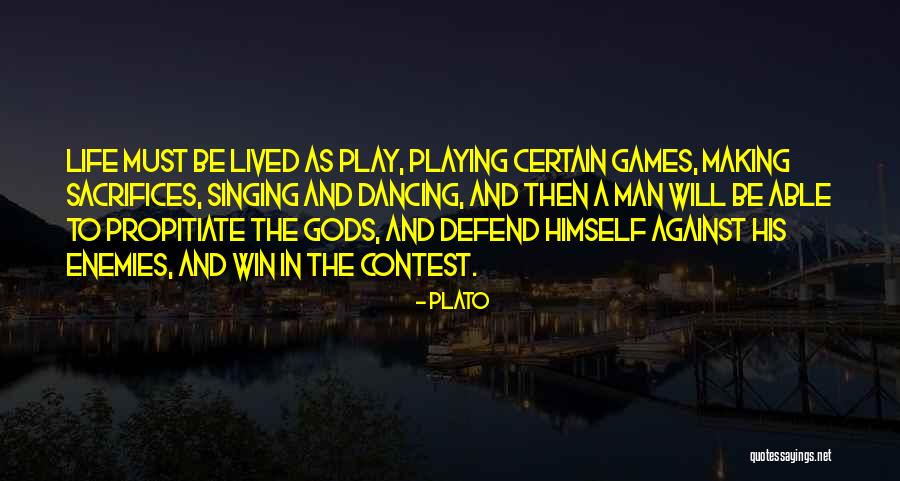 Life Plato Quotes By Plato Life Plato Quotes By Plato