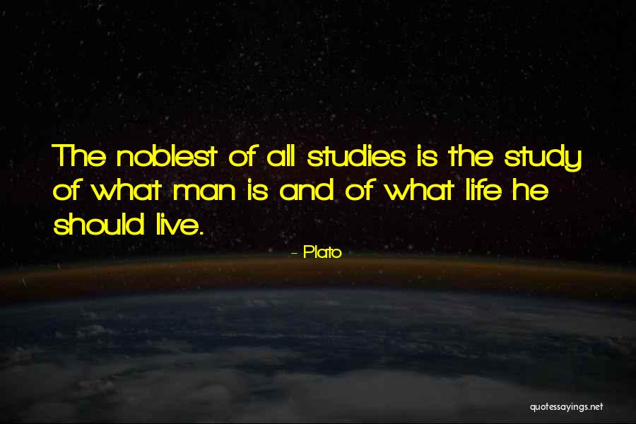 Life Plato Quotes By Plato Life Plato Quotes By Plato