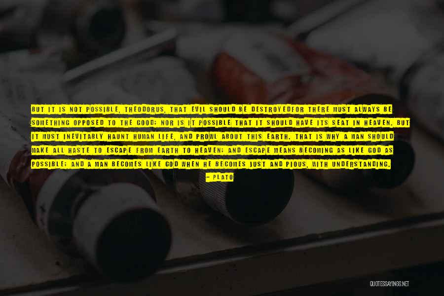 Life Plato Quotes By Plato Life Plato Quotes By Plato