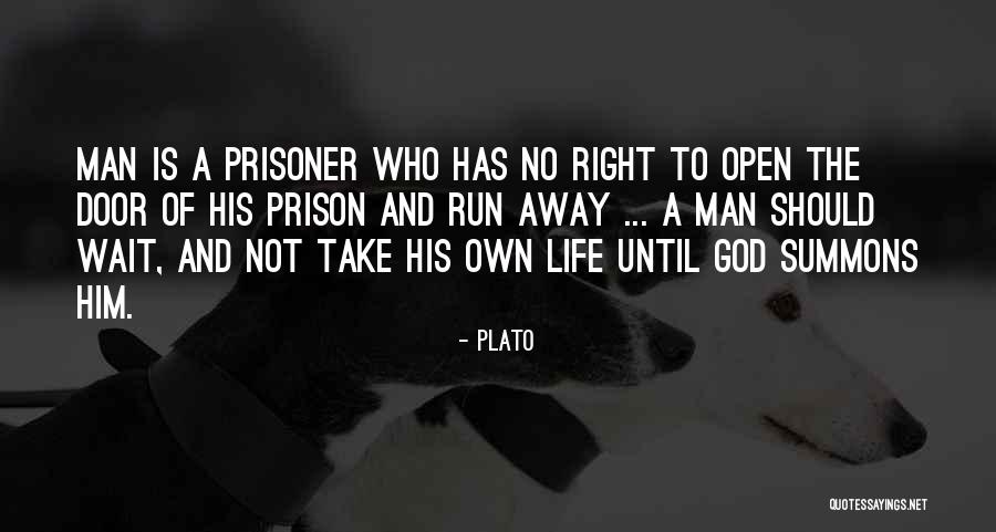 Life Plato Quotes By Plato Life Plato Quotes By Plato