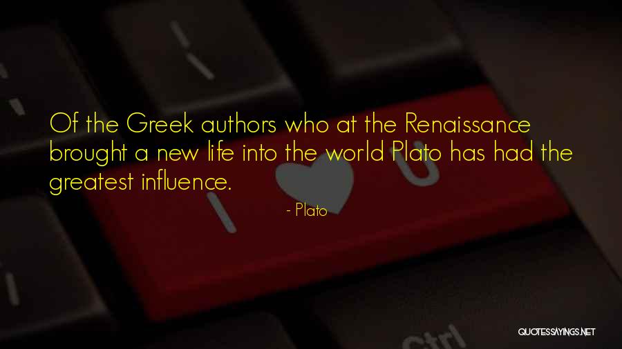 Life Plato Quotes By Plato Life Plato Quotes By Plato