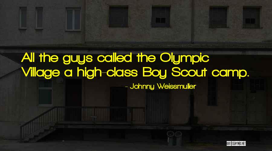 Life Plays A Symphony Quotes By Johnny Weissmuller Life Plays A Symphony Quotes By Johnny Weissmuller