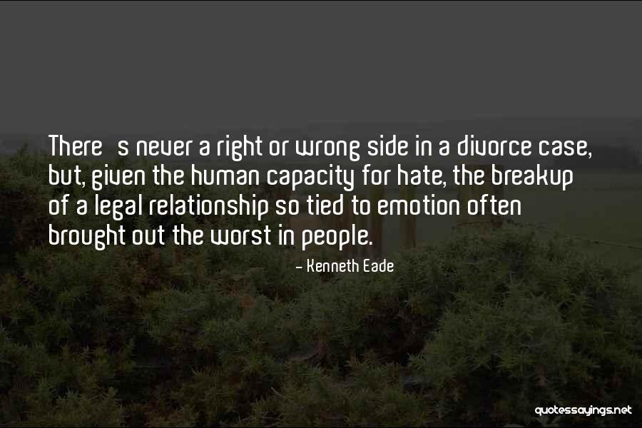 Life Plays A Symphony Quotes By Kenneth Eade Life Plays A Symphony Quotes By Kenneth Eade