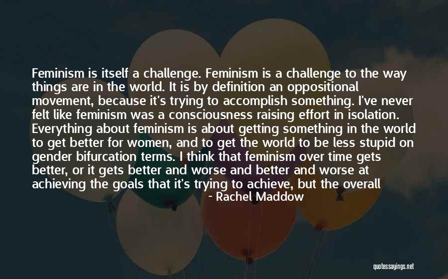 Life Plays A Symphony Quotes By Rachel Maddow Life Plays A Symphony Quotes By Rachel Maddow