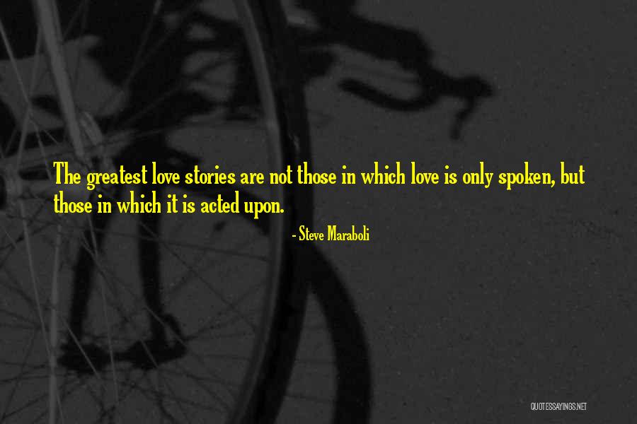 Life Plays A Symphony Quotes By Steve Maraboli Life Plays A Symphony Quotes By Steve Maraboli