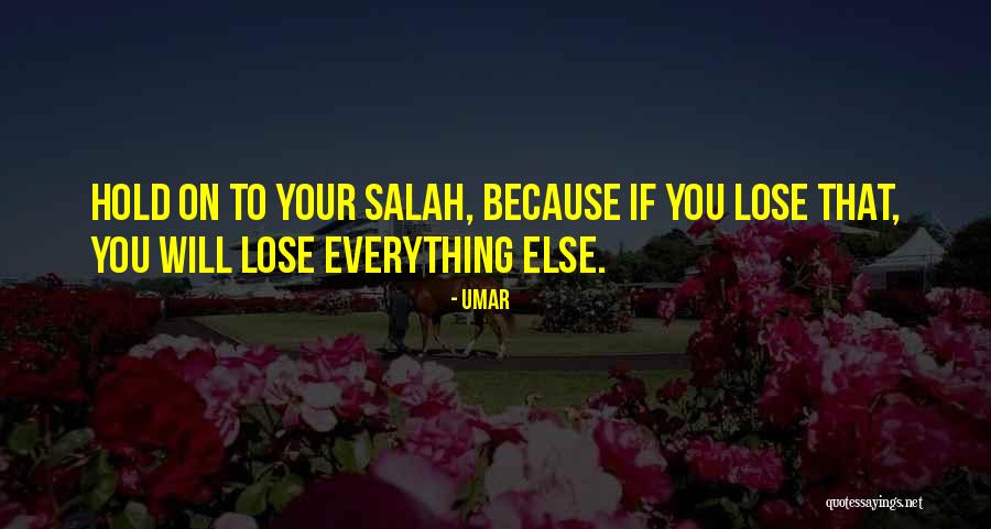 Life Plays A Symphony Quotes By Umar Life Plays A Symphony Quotes By Umar