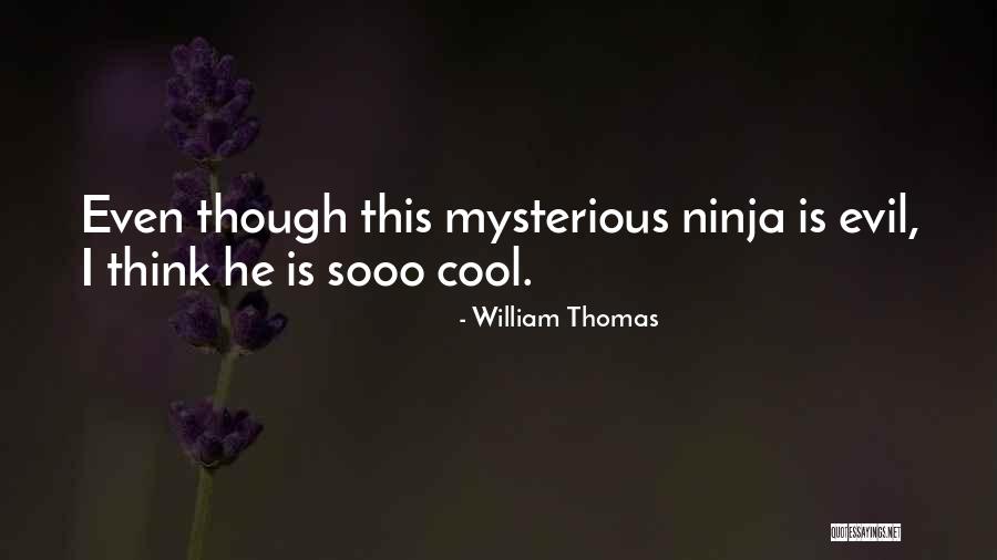Life Plays A Symphony Quotes By William Thomas