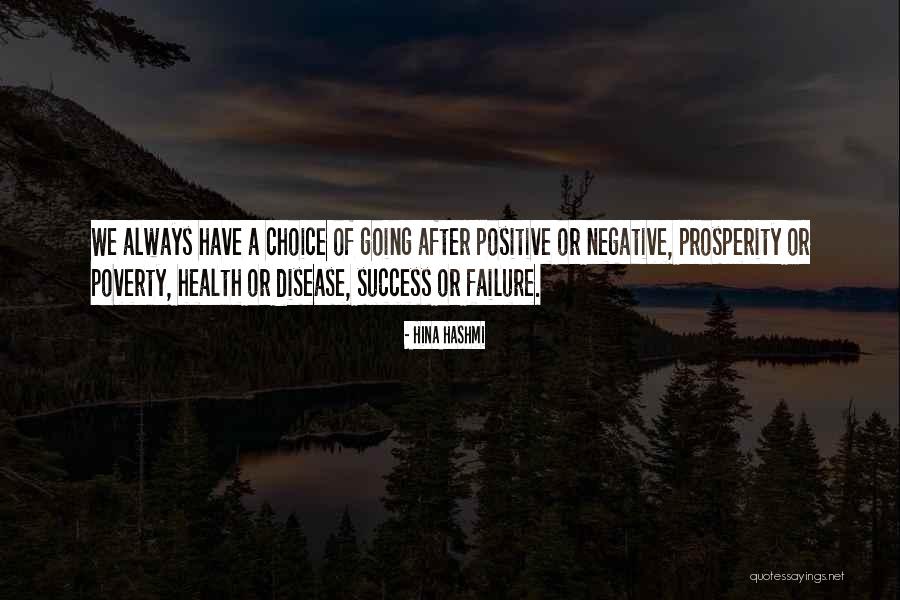 Life Positive Attitude Towards Life Quotes By Hina Hashmi Life Positive Attitude Towards Life Quotes By Hina Hashmi