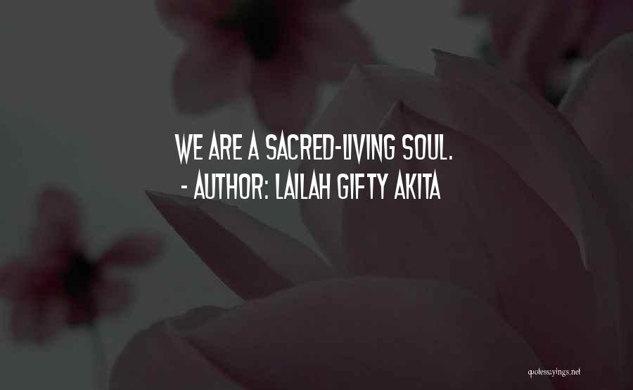 Life Positive Inspirational Quotes By Lailah Gifty Akita