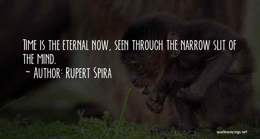 Life Positive Inspirational Quotes By Rupert Spira