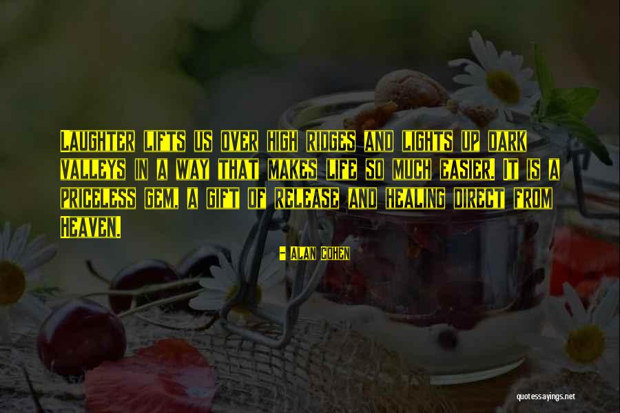 Life Priceless Quotes By Alan Cohen Life Priceless Quotes By Alan Cohen