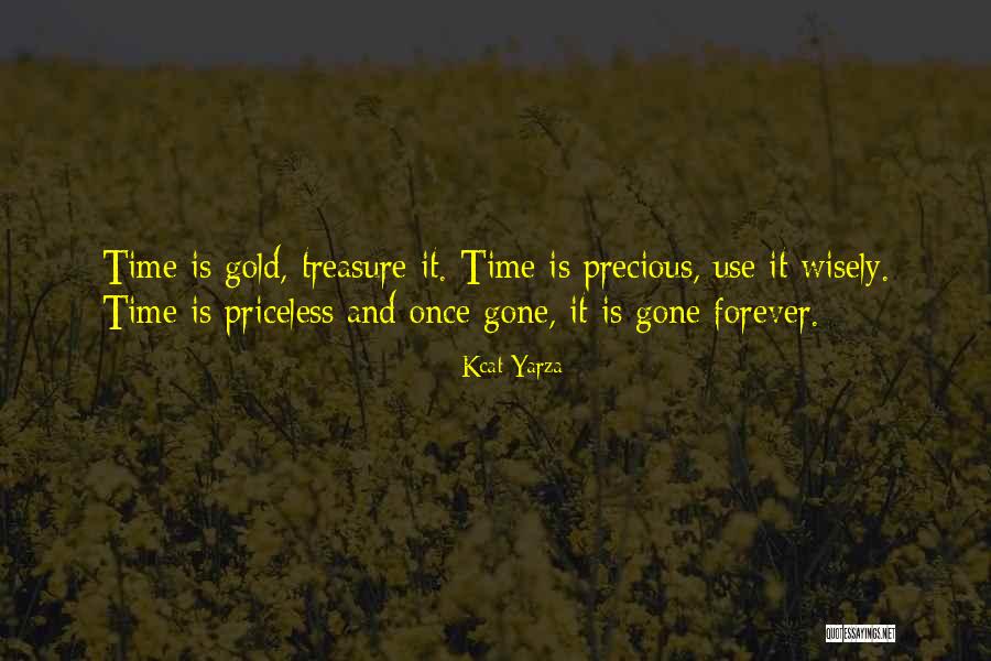 Life Priceless Quotes By Kcat Yarza Life Priceless Quotes By Kcat Yarza