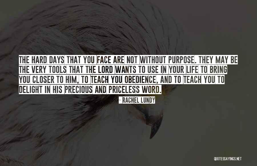 Life Priceless Quotes By Rachel Lundy Life Priceless Quotes By Rachel Lundy