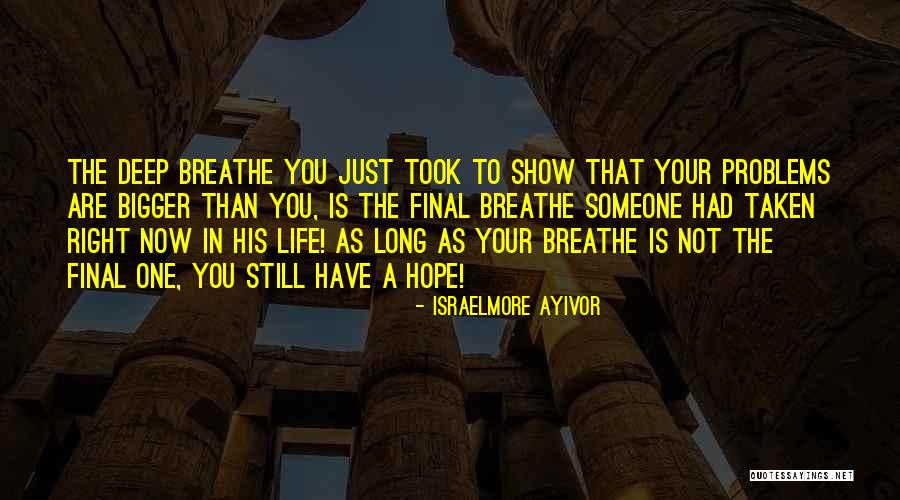 Life Problem Quotes By Israelmore Ayivor Life Problem Quotes By Israelmore Ayivor