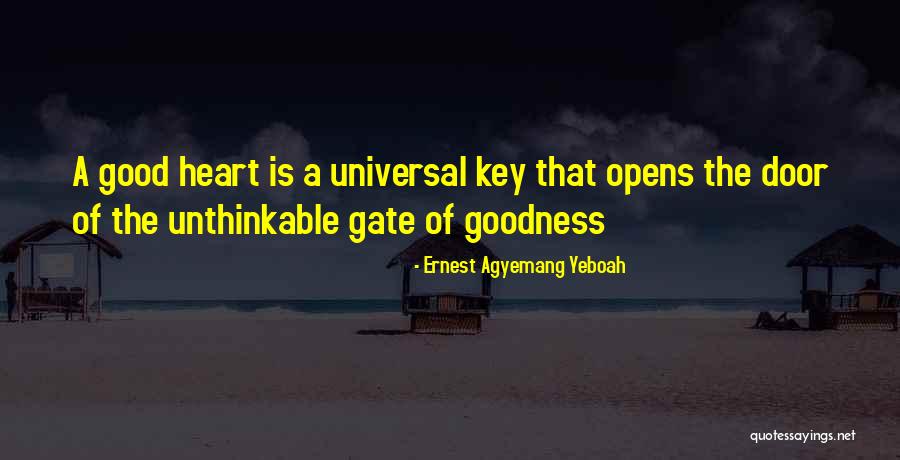 Life Problems Solving Quotes By Ernest Agyemang Yeboah Life Problems Solving Quotes By Ernest Agyemang Yeboah