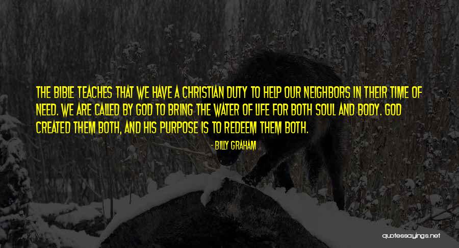 Life Purpose Bible Quotes By Billy Graham Life Purpose Bible Quotes By Billy Graham