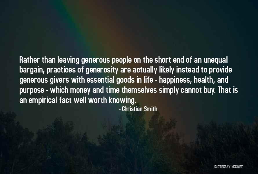 Life Purpose Christian Quotes By Christian Smith Life Purpose Christian Quotes By Christian Smith