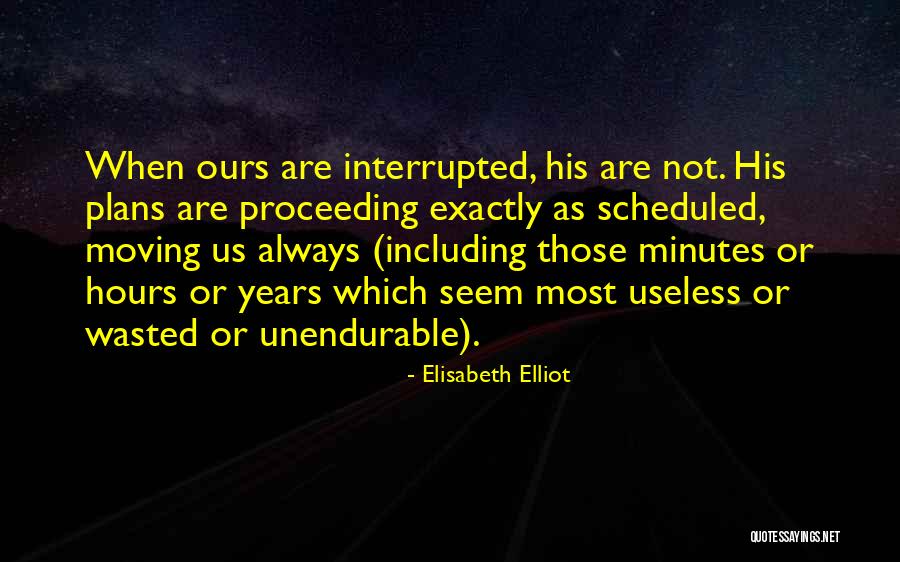 Life Purpose Christian Quotes By Elisabeth Elliot Life Purpose Christian Quotes By Elisabeth Elliot