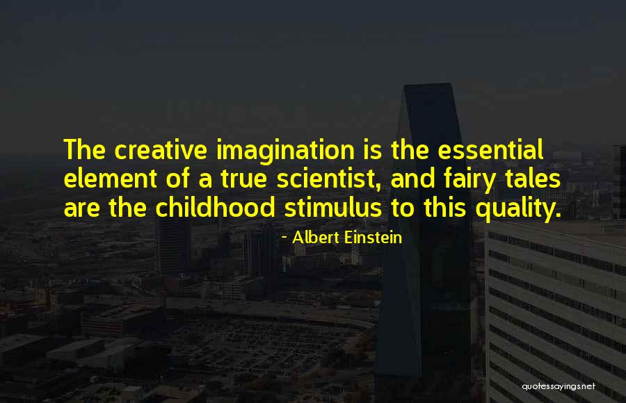 Life Qoutes Quotes By Albert Einstein Life Qoutes Quotes By Albert Einstein