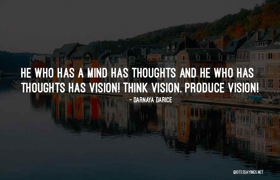 Life Qoutes Quotes By Darnaya Darice Life Qoutes Quotes By Darnaya Darice