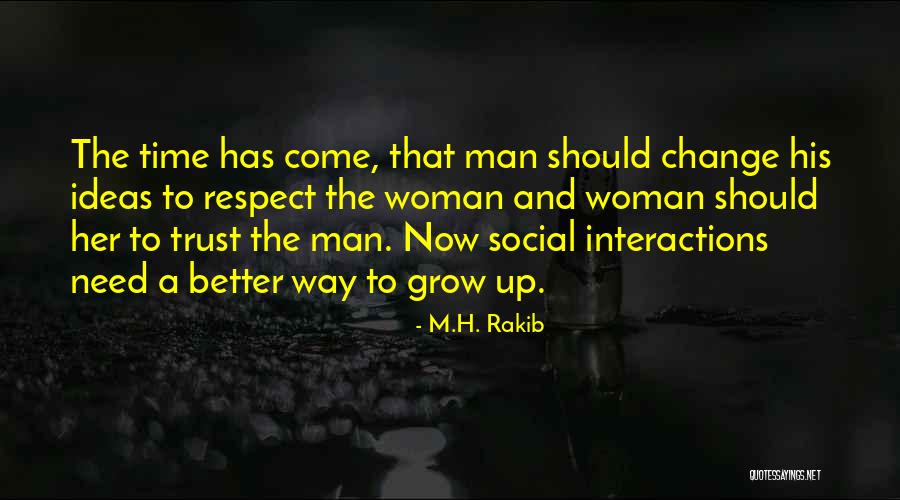 Life Qoutes Quotes By M.H. Rakib Life Qoutes Quotes By M.H. Rakib