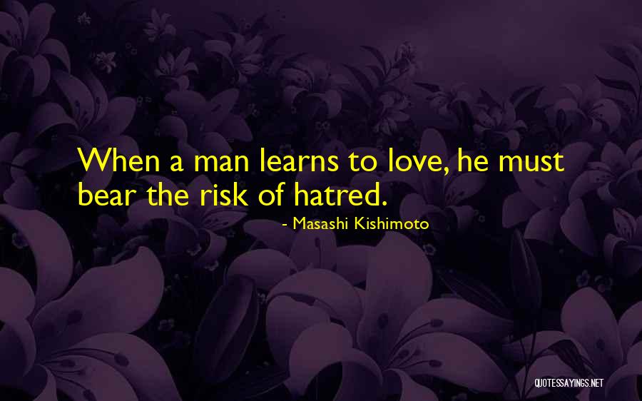 Life Qoutes Quotes By Masashi Kishimoto Life Qoutes Quotes By Masashi Kishimoto