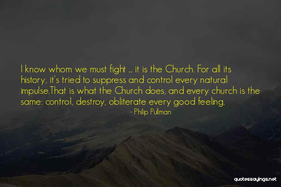 Life Qoutes Quotes By Philip Pullman Life Qoutes Quotes By Philip Pullman