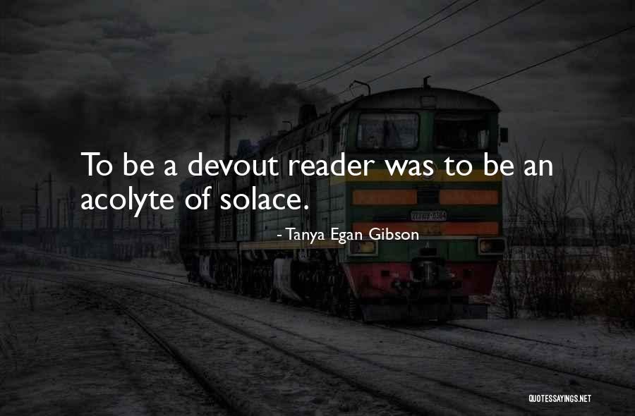 Life Qoutes Quotes By Tanya Egan Gibson Life Qoutes Quotes By Tanya Egan Gibson
