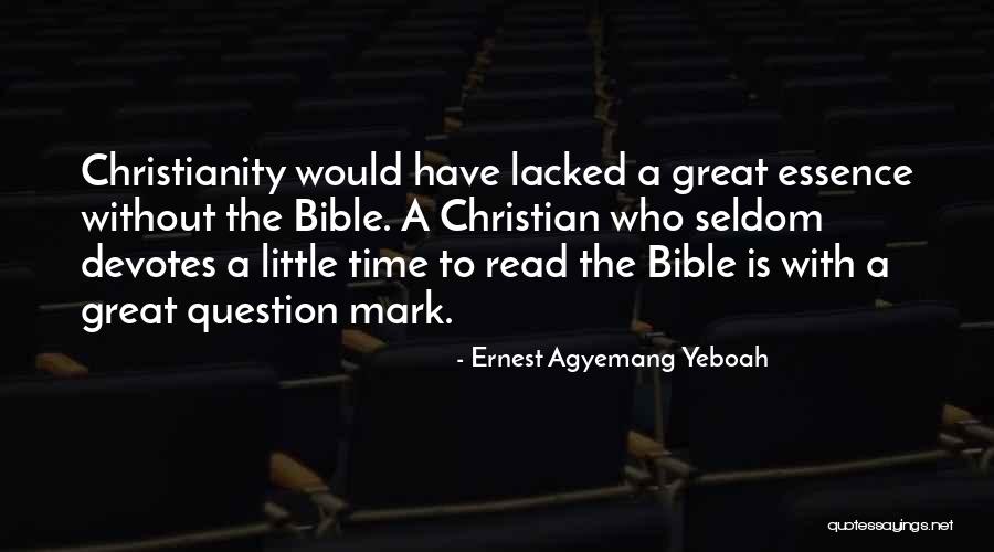 Life Question Mark Quotes By Ernest Agyemang Yeboah Life Question Mark Quotes By Ernest Agyemang Yeboah
