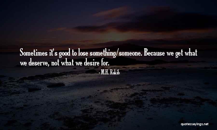 Life Quotation Quotes By M.H. Rakib Life Quotation Quotes By M.H. Rakib