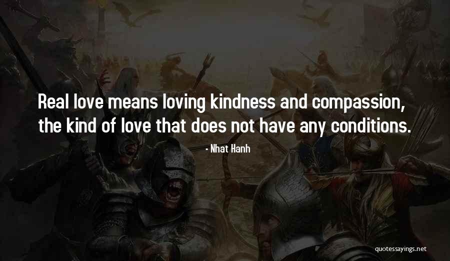 Life Quotation Quotes By Nhat Hanh Life Quotation Quotes By Nhat Hanh