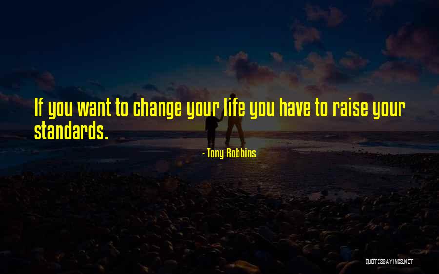 Life Quotation Quotes By Tony Robbins Life Quotation Quotes By Tony Robbins