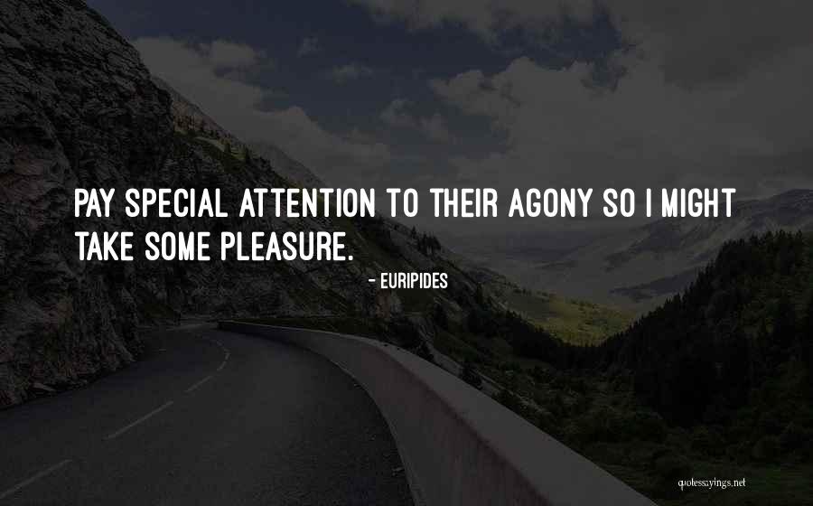Life Quotes And Sayingstes Quotes By Euripides Life Quotes And Sayingstes Quotes By Euripides