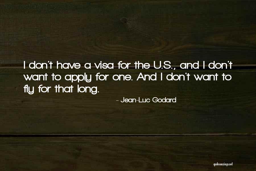Life Quotes And Sayingstes Quotes By Jean-Luc Godard Life Quotes And Sayingstes Quotes By Jean-Luc Godard
