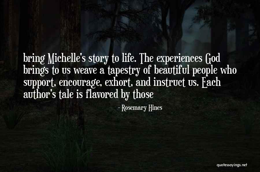 Life Quotes And Sayingstes Quotes By Rosemary Hines Life Quotes And Sayingstes Quotes By Rosemary Hines