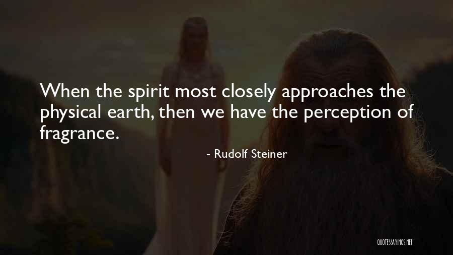 Life Quotes And Sayingstes Quotes By Rudolf Steiner Life Quotes And Sayingstes Quotes By Rudolf Steiner