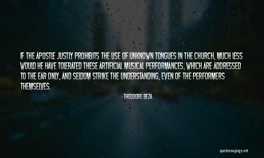 Life Quotes And Sayingstes Quotes By Theodore Beza Life Quotes And Sayingstes Quotes By Theodore Beza