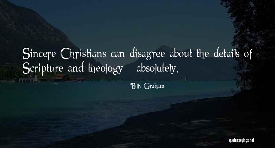 Life Rebuilding Quotes By Billy Graham Life Rebuilding Quotes By Billy Graham