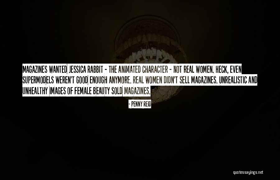 Life Rm Drake Quotes By Penny Reid Life Rm Drake Quotes By Penny Reid