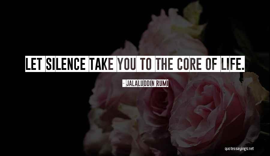 Life Rumi Quotes By Jalaluddin Rumi Life Rumi Quotes By Jalaluddin Rumi