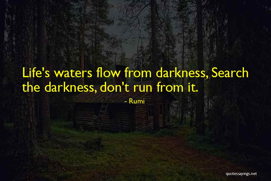 Life Rumi Quotes By Rumi Life Rumi Quotes By Rumi