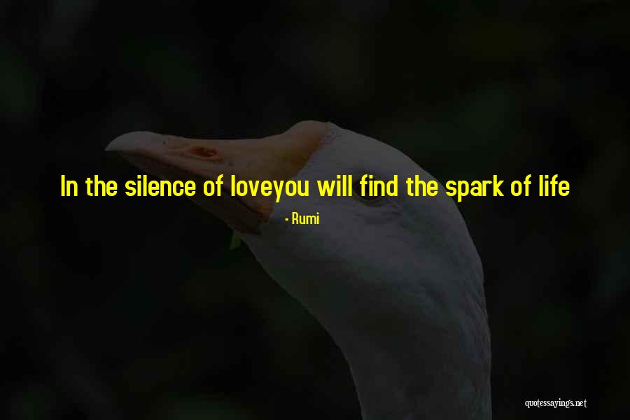 Life Rumi Quotes By Rumi Life Rumi Quotes By Rumi
