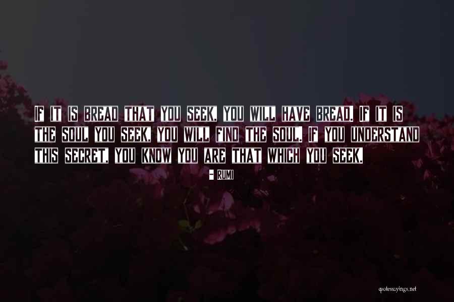 Life Rumi Quotes By Rumi Life Rumi Quotes By Rumi