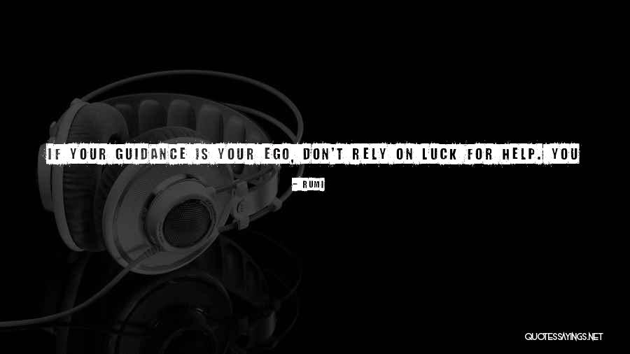 Life Rumi Quotes By Rumi Life Rumi Quotes By Rumi