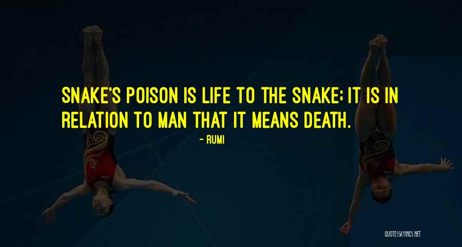 Life Rumi Quotes By Rumi Life Rumi Quotes By Rumi