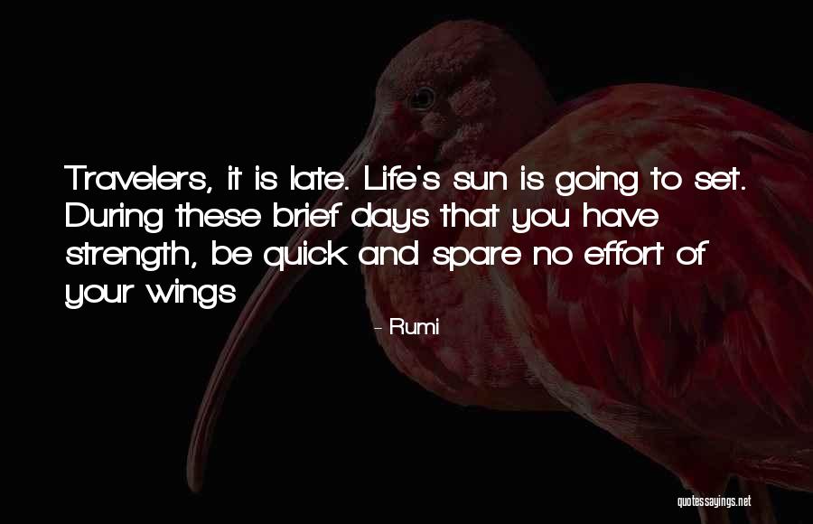 Life Rumi Quotes By Rumi Life Rumi Quotes By Rumi