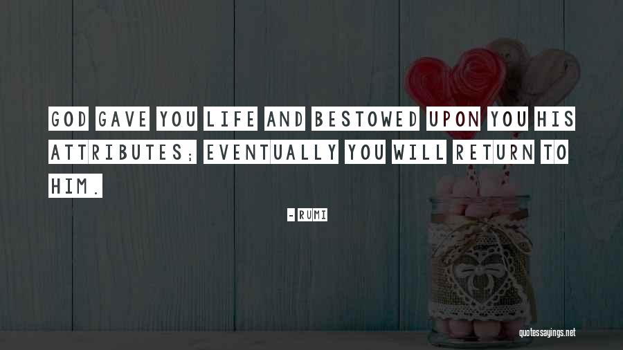 Life Rumi Quotes By Rumi Life Rumi Quotes By Rumi