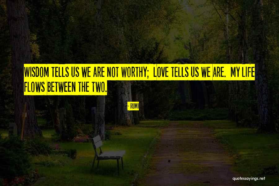 Life Rumi Quotes By Rumi Life Rumi Quotes By Rumi