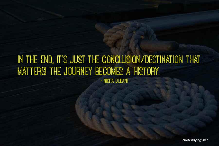 Life S Goals Quotes By Nikita Dudani Life S Goals Quotes By Nikita Dudani