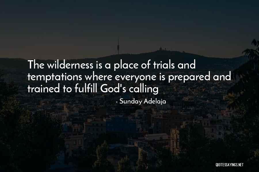 Life S Goals Quotes By Sunday Adelaja Life S Goals Quotes By Sunday Adelaja